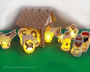 Krippe-und-Figuren--LED-Cover-ITH