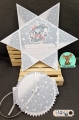 Bild 17 von EP *Weihnachtsmaus* Digistamp Set inkl. Papieren und Sprüchen und SVG  / (EP *Weihnachtsmaus* Digistamp Set) private Nutzung