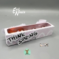 Bild 10 von EP * Think Spring Hasenbande* Digistamp Set inkl. Papier und SVG Dateien