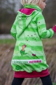 Bild 2 von EP *Victoria*  / (Rapport oder Kombi) Victoria Rapport