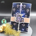 Bild 26 von EP Digistamp Set *Little Diamond* Diamantendieb inkl. Papier und SVG Dateien  / (Auswahl) private Nutzung